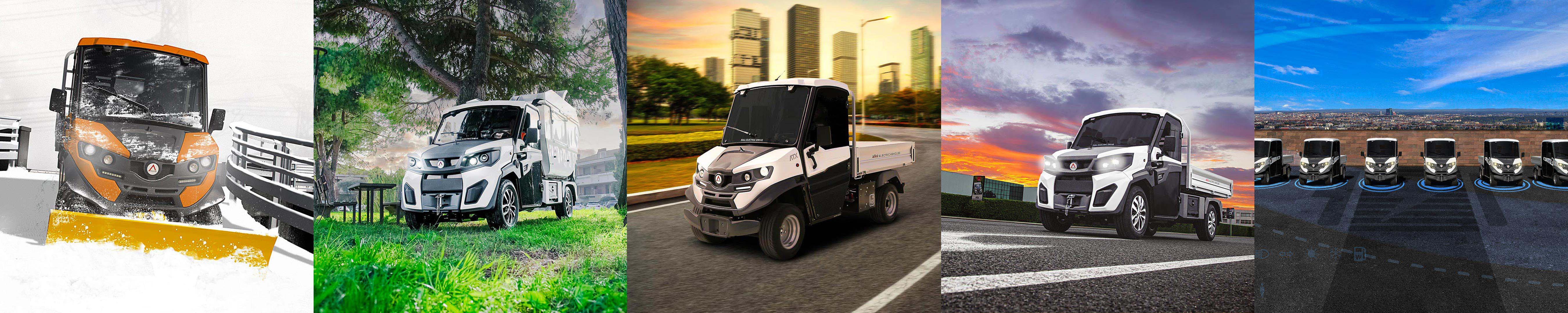 Remo Colomba - Creative Visual Designer - Portfolio - Photo Editing